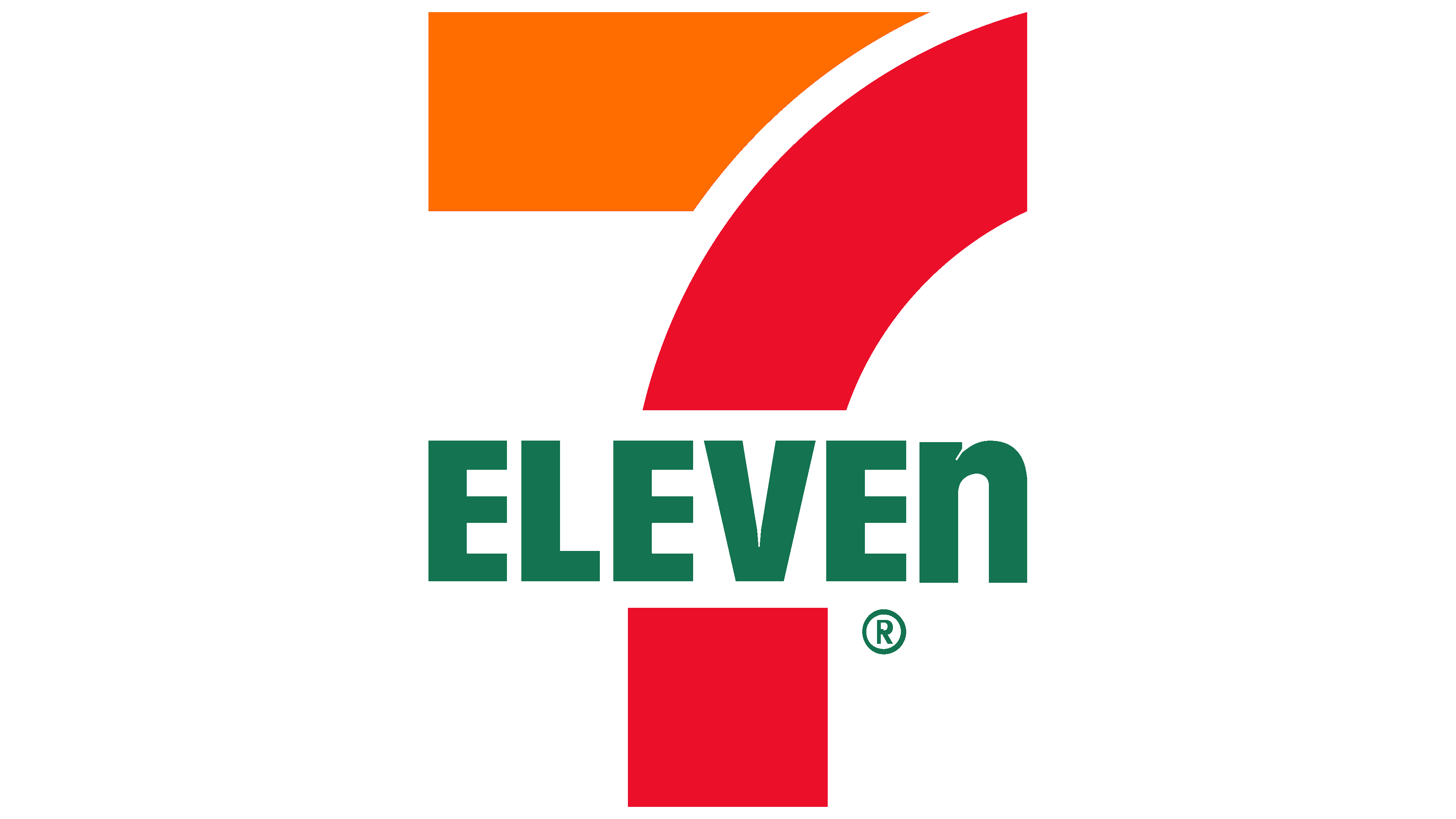 CAFÉ by 7-Eleven சின்னம்