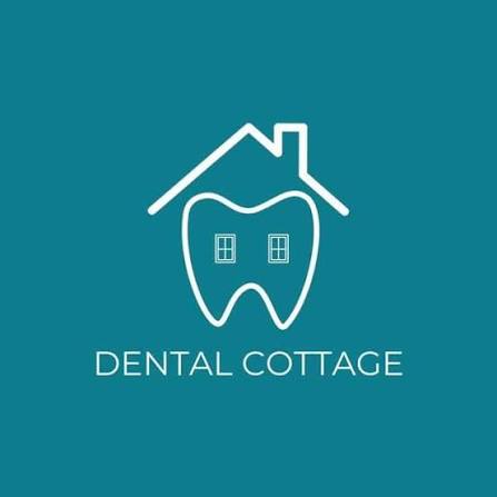 Bangi Dental Cottage சின்னம்