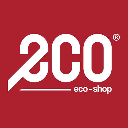 eco-shop சின்னம்