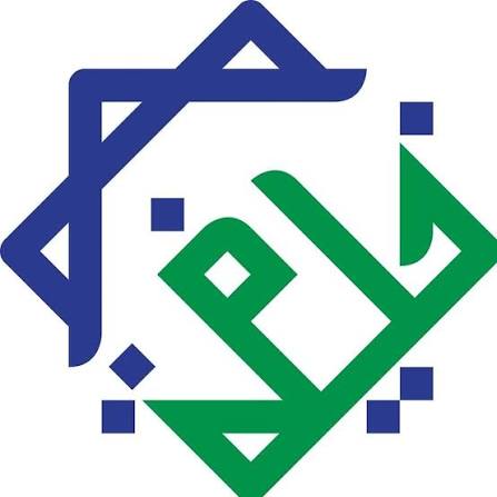 Klinik Khalifah சின்னம்