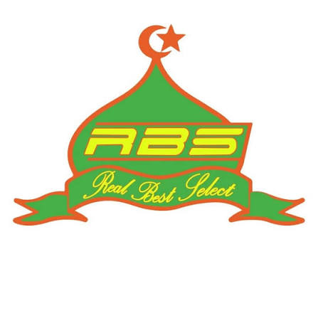 RBS 1 Bistro சின்னம்